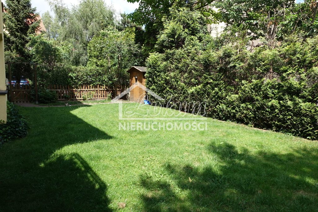 Mieszkanie 83&nbsp;m², Szczecin - zdjęcie 16