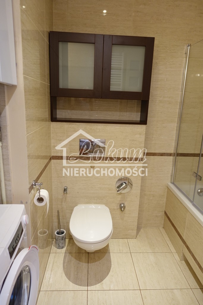 Mieszkanie 83&nbsp;m², Szczecin - zdjęcie 10