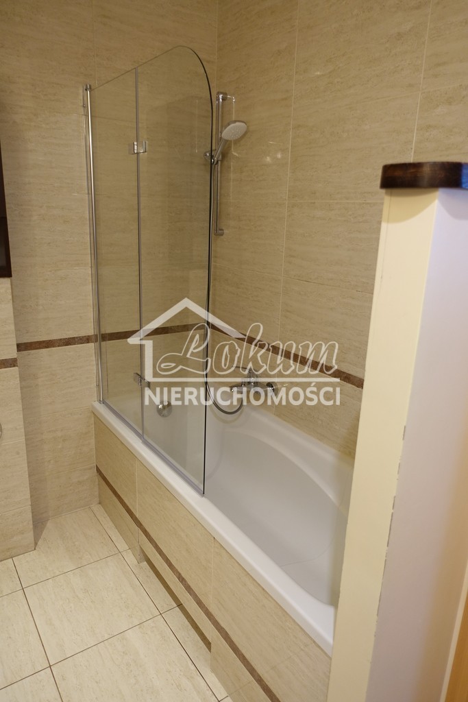 Mieszkanie 83&nbsp;m², Szczecin - zdjęcie 9