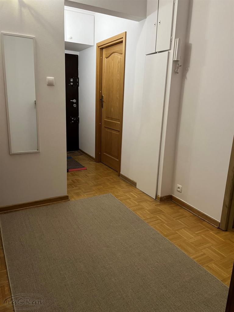 Umeblowane, ciche bardzo funkcjonalne na Stegnach - zdjęcie 12