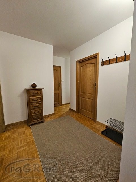 Umeblowane, ciche bardzo funkcjonalne na Stegnach - zdjęcie 11