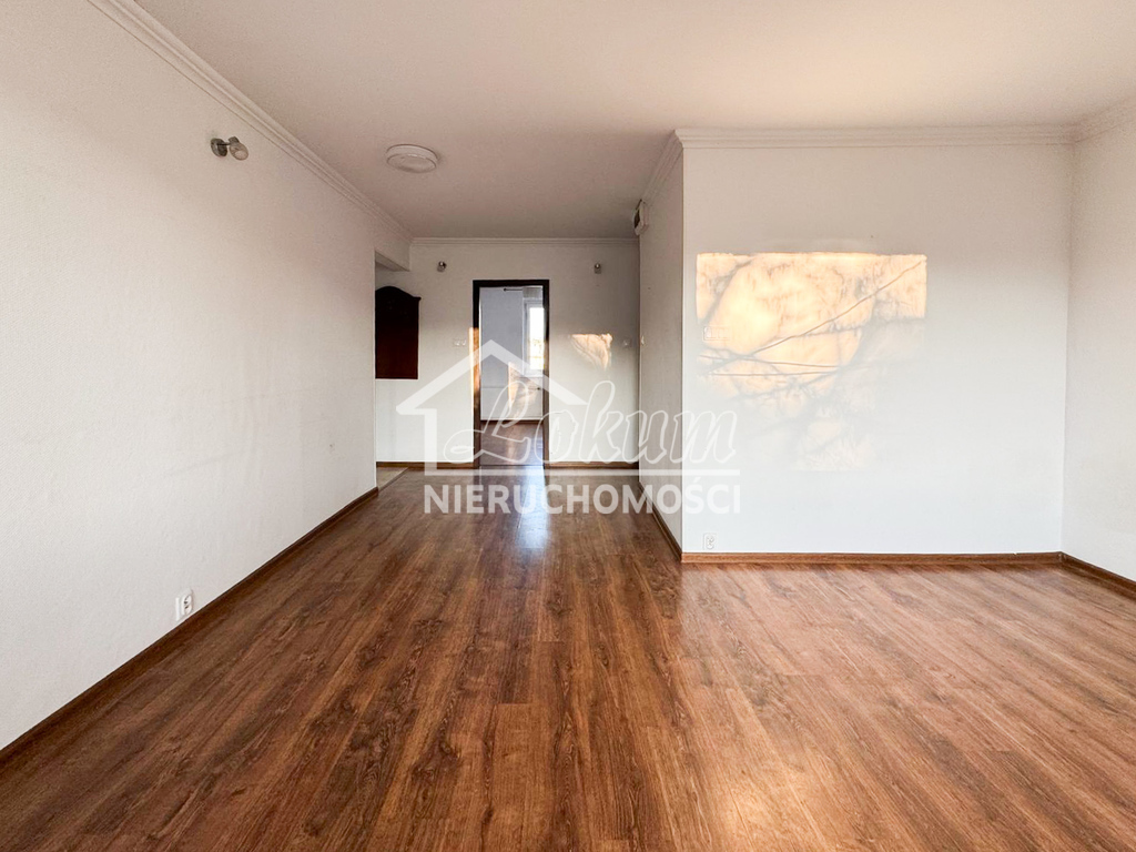 Mieszkanie 63,56 m², Goleniów - zdjęcie 3