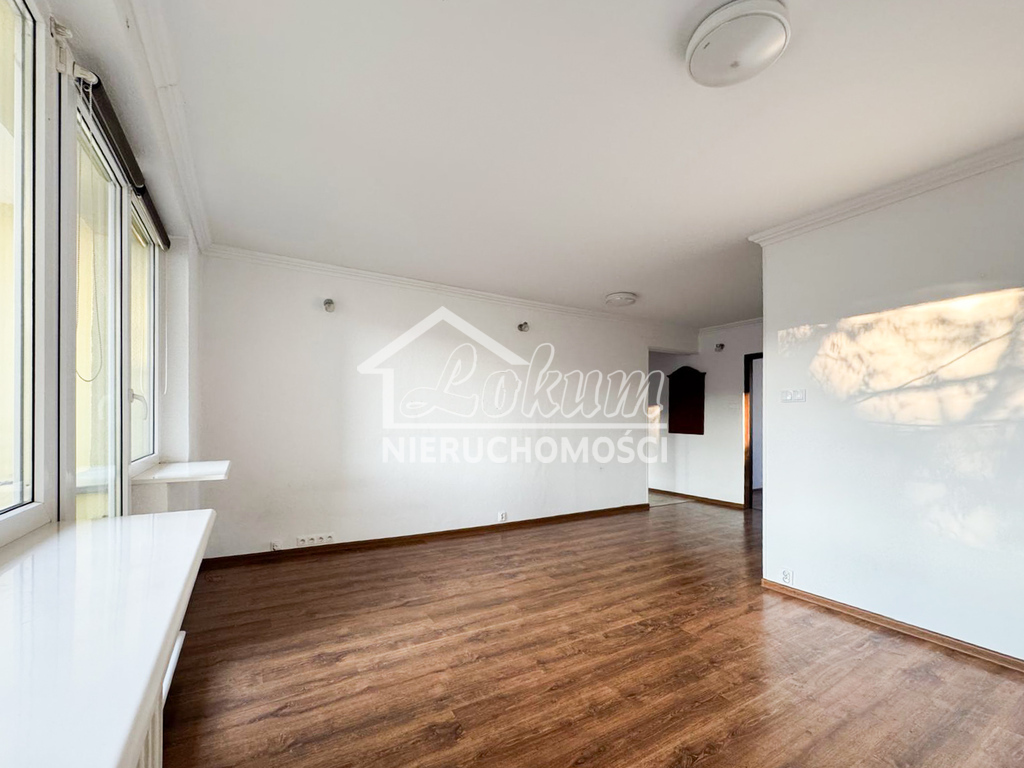 Mieszkanie 63,56 m², Goleniów - zdjęcie 4