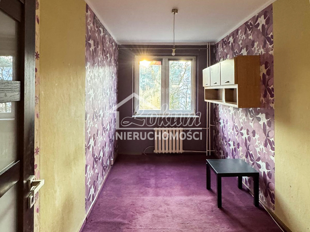 Mieszkanie 63,56 m², Goleniów - zdjęcie 9