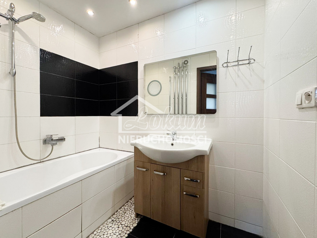 Mieszkanie 63,56 m², Goleniów - zdjęcie 10