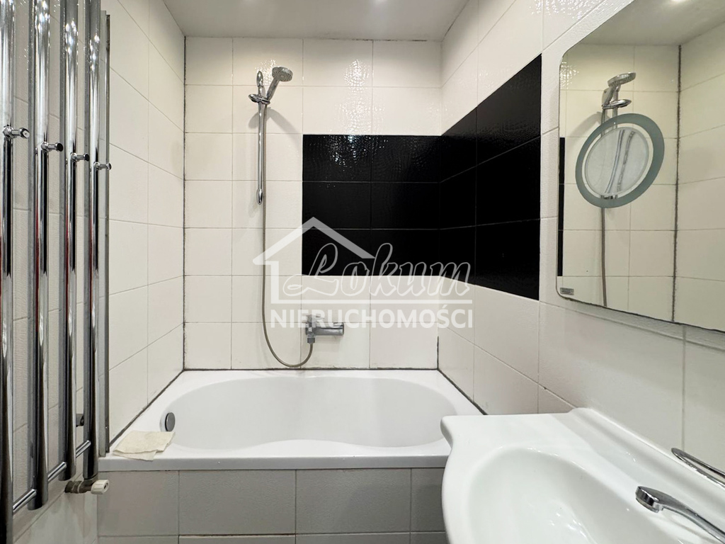 Mieszkanie 63,56 m², Goleniów - zdjęcie 11