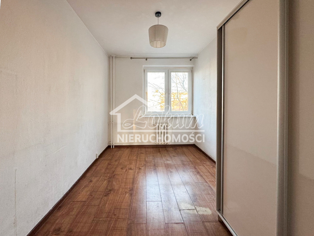 Mieszkanie 63,56 m², Goleniów - zdjęcie 7