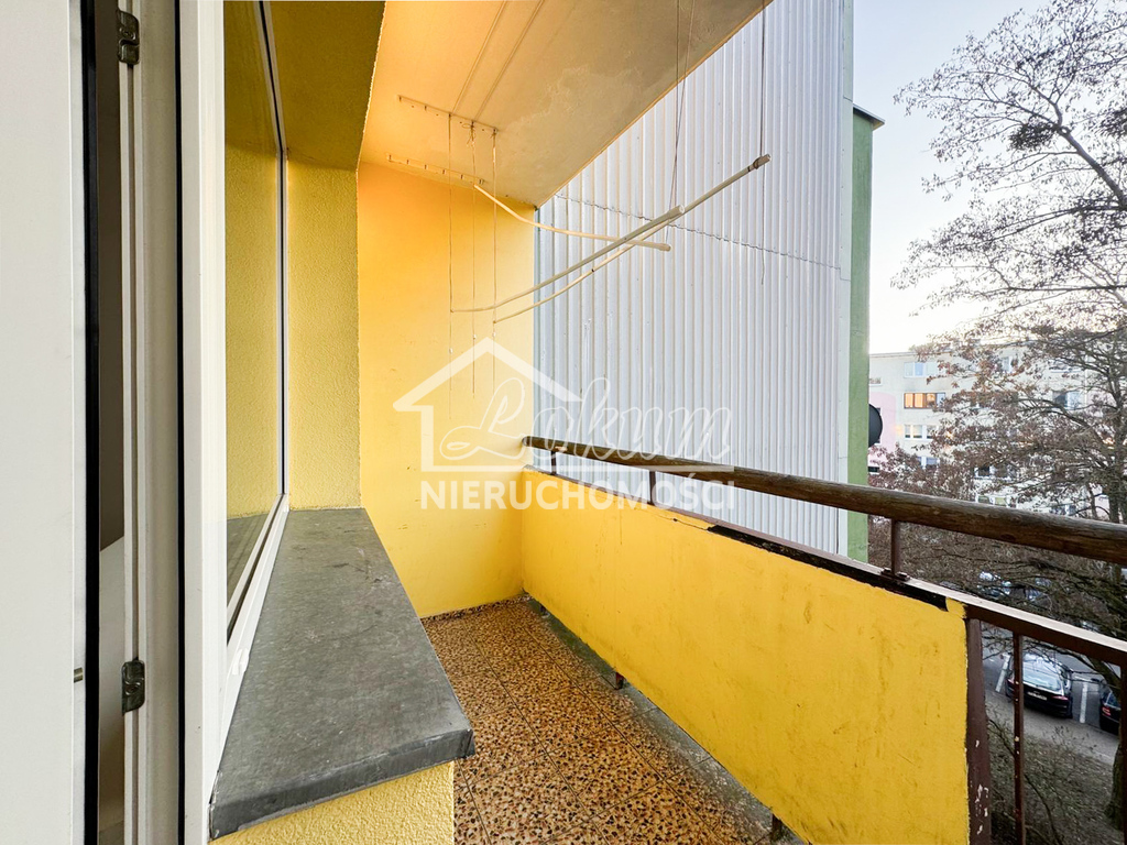 Mieszkanie 63,56 m², Goleniów - zdjęcie 12