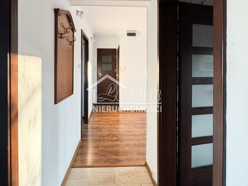 Mieszkanie 63,56 m², Goleniów - zdjęcie 6