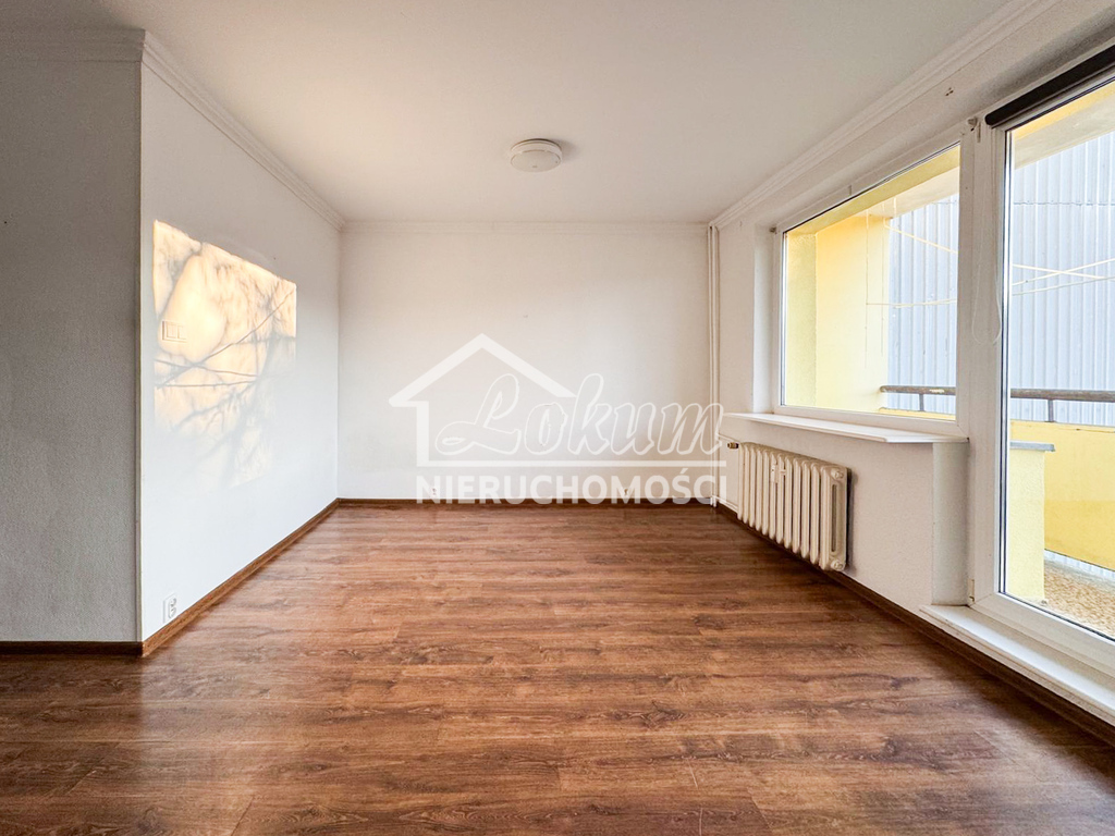 Mieszkanie 63,56 m², Goleniów - zdjęcie 5