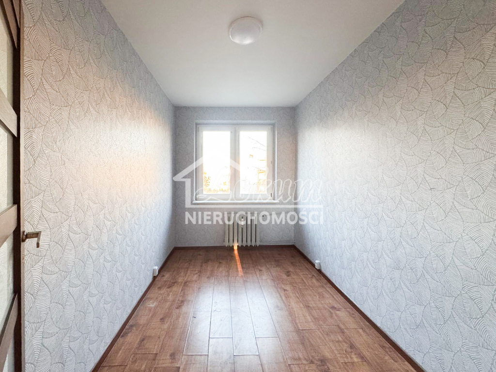 Mieszkanie 63,56 m², Goleniów - zdjęcie 8