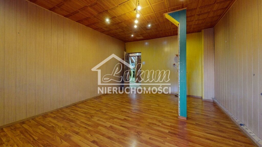 Mieszkanie 130,3 m², Goleniów, Konstytucji 3 Maja - zdjęcie 3