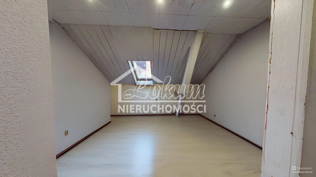 Mieszkanie 130,3&nbsp;m², Goleniów, Konstytucji 3 Maja - zdjęcie 8