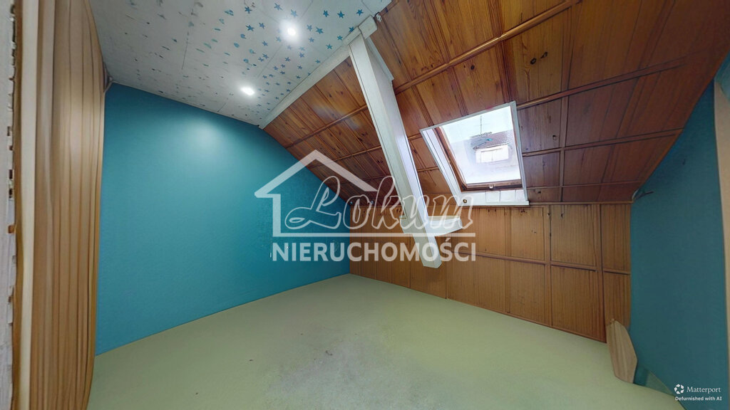 Mieszkanie 130,3 m², Goleniów - zdjęcie 9