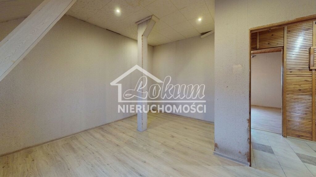 Mieszkanie 130,3 m², Goleniów, Konstytucji 3 Maja - zdjęcie 6