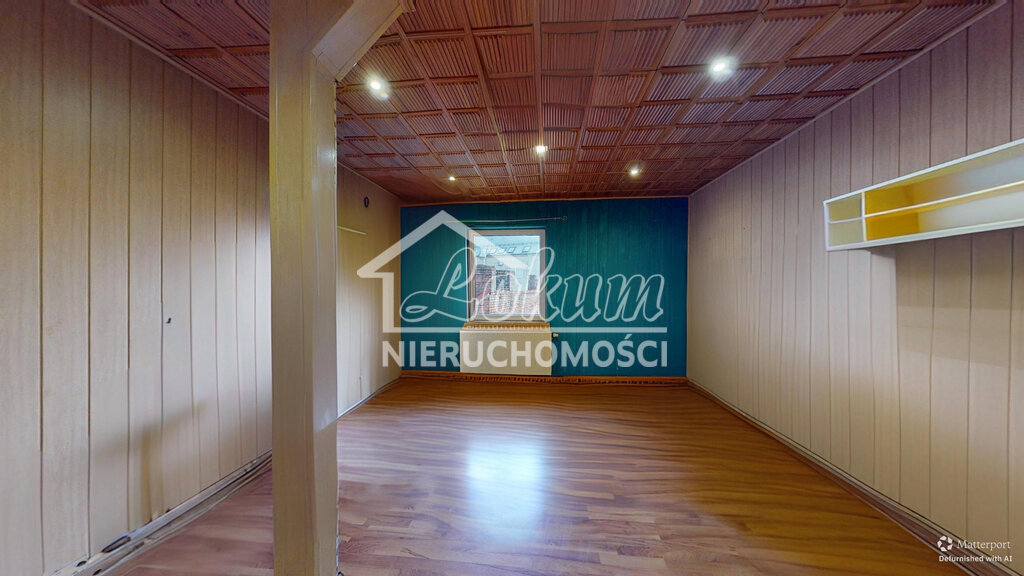 Mieszkanie 130,3 m², Goleniów - zdjęcie 5