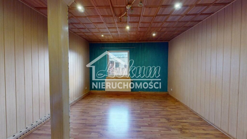 Mieszkanie 130,3 m², Goleniów, Konstytucji 3 Maja - zdjęcie 4