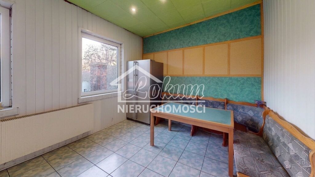 Mieszkanie 130,3 m², Goleniów, Konstytucji 3 Maja - zdjęcie 10