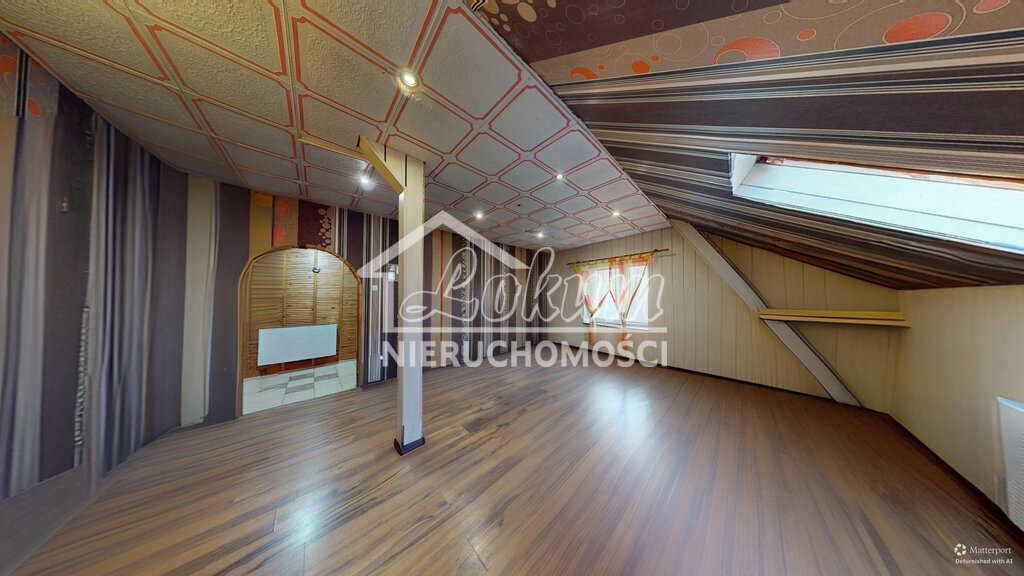 Mieszkanie 130,3 m², Goleniów - zdjęcie 3