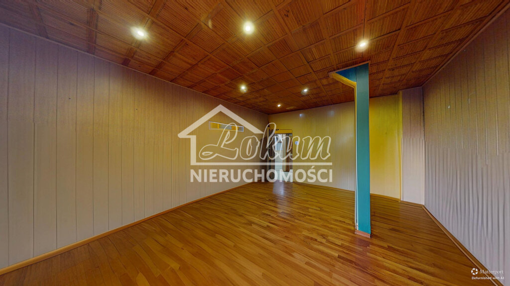 Mieszkanie 130,3 m², Goleniów - zdjęcie 4