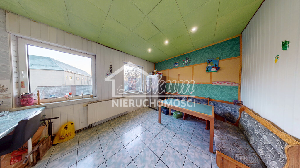 Mieszkanie 130,3&nbsp;m², Goleniów, Konstytucji 3 Maja - zdjęcie 13