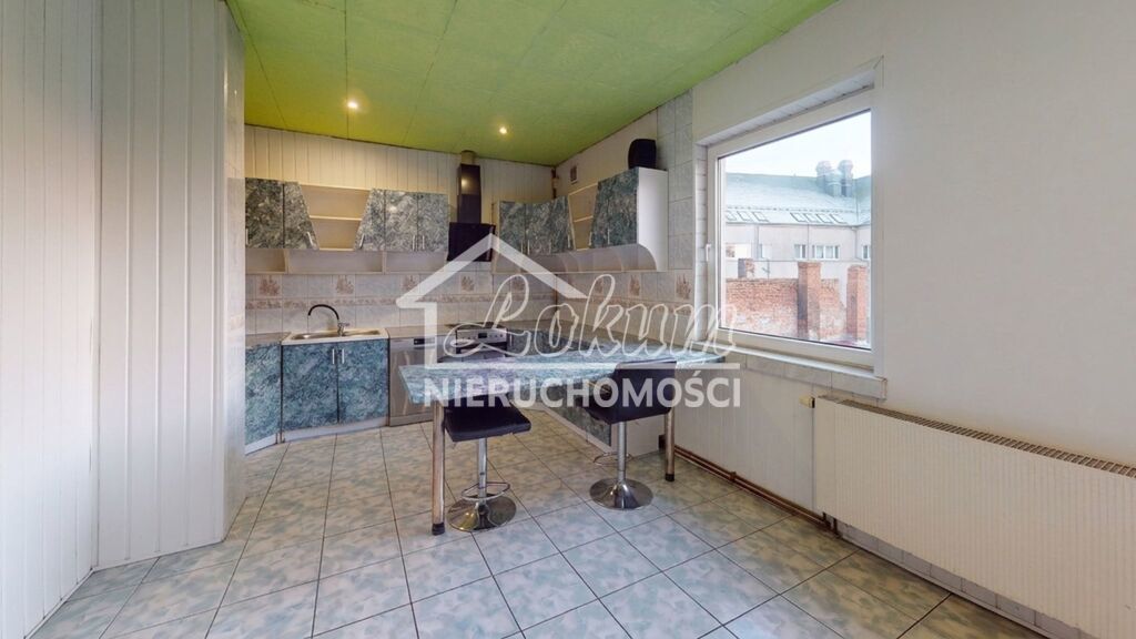 Mieszkanie 130,3 m², Goleniów, Konstytucji 3 Maja - zdjęcie 9