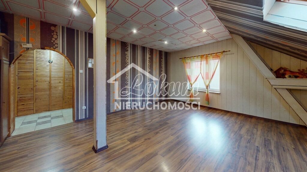 Mieszkanie 130,3 m², Goleniów, Konstytucji 3 Maja - zdjęcie 2