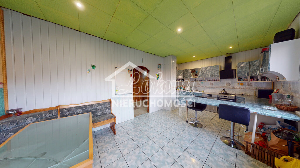 Mieszkanie 130,3 m², Goleniów - zdjęcie 14