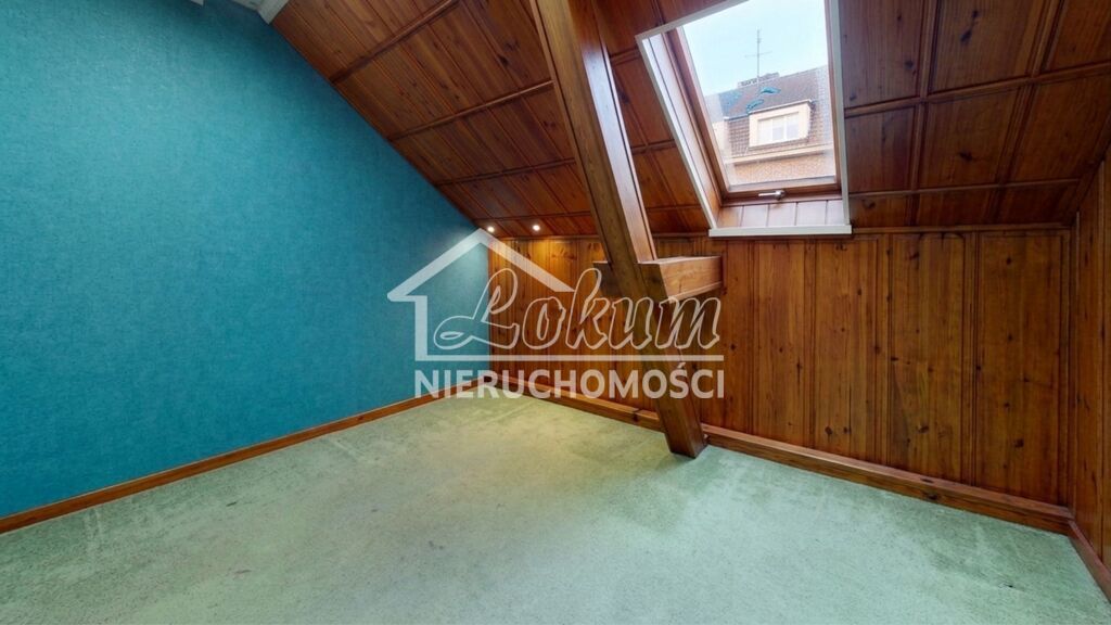 Mieszkanie 130,3 m², Goleniów, Konstytucji 3 Maja - zdjęcie 7