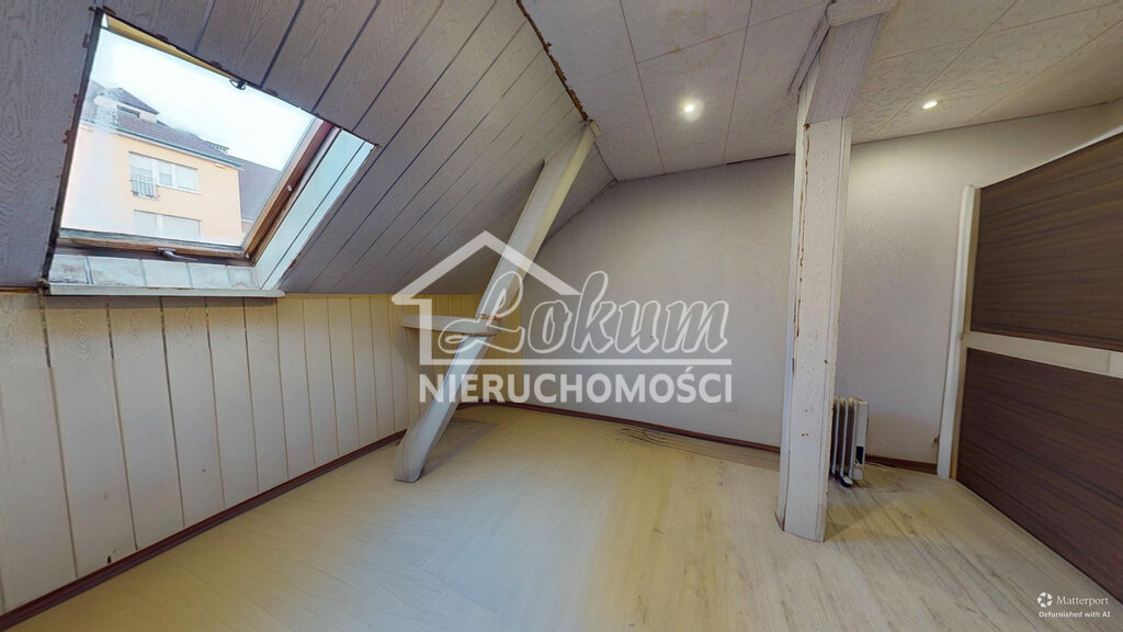 Mieszkanie 130,3 m², Goleniów - zdjęcie 6