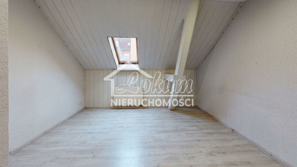 Mieszkanie 130,3 m², Goleniów, Konstytucji 3 Maja - zdjęcie 5