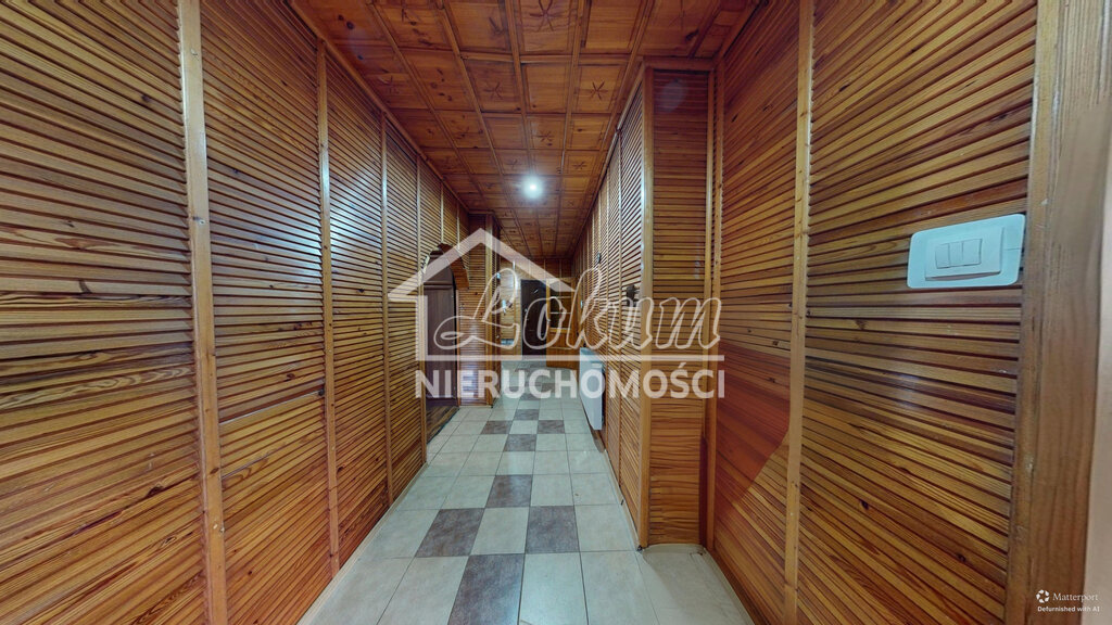 Mieszkanie 130,3&nbsp;m², Goleniów, Konstytucji 3 Maja - zdjęcie 12