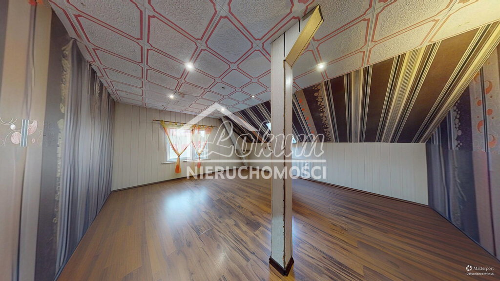 Mieszkanie 130,3&nbsp;m², Goleniów, Konstytucji 3 Maja - zdjęcie 3