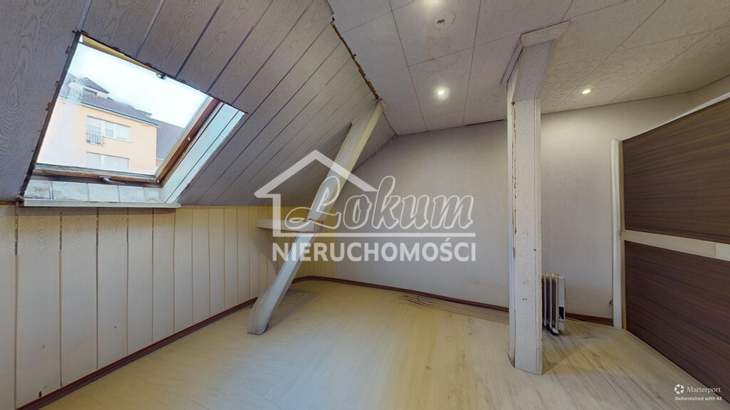 Mieszkanie 130,3 m², Goleniów - zdjęcie 7