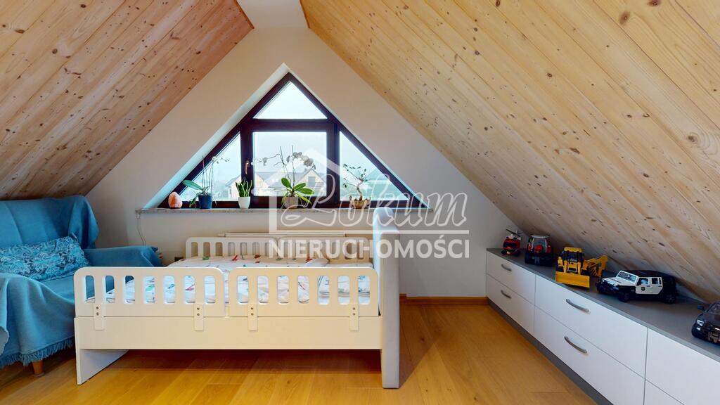 Dom 106,21&nbsp;m², Bezrzecze - zdjęcie 18