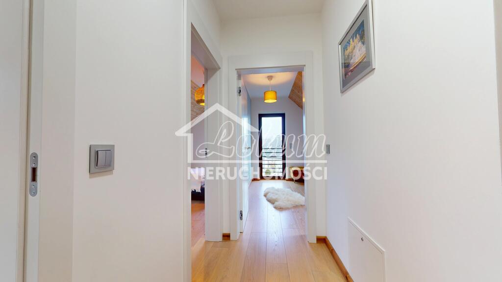 Dom 106,21&nbsp;m², Bezrzecze - zdjęcie 15