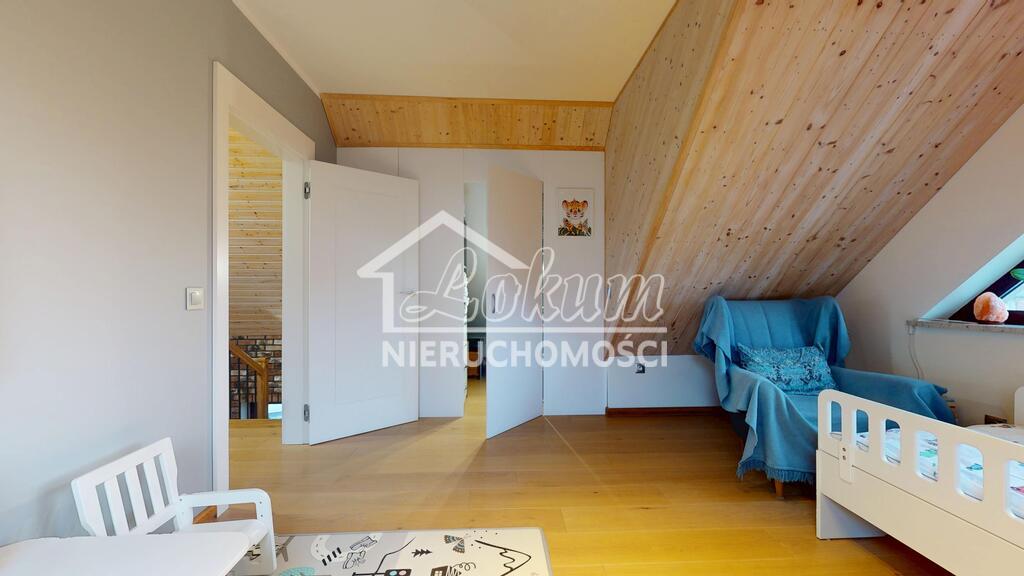 Dom 106,21&nbsp;m², Bezrzecze - zdjęcie 19