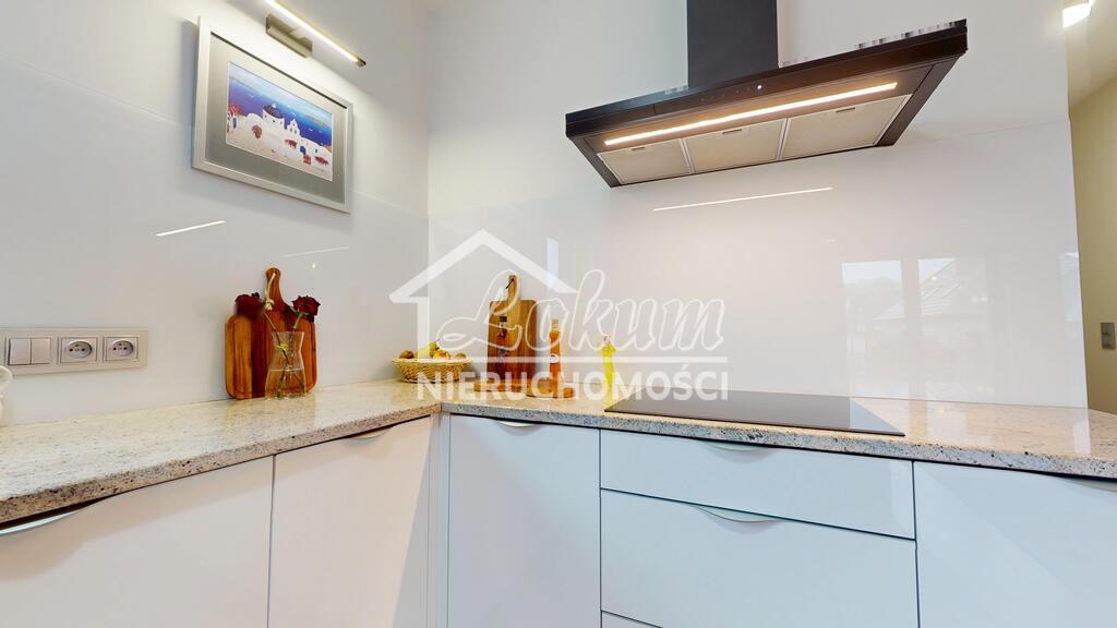 Dom 106,21&nbsp;m², Bezrzecze - zdjęcie 9