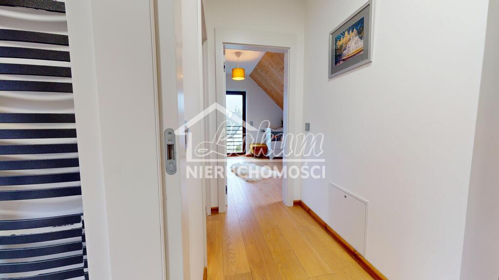 Dom 106,21&nbsp;m², Bezrzecze - zdjęcie 14