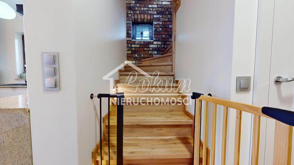 Dom 106,21&nbsp;m², Bezrzecze - zdjęcie 13