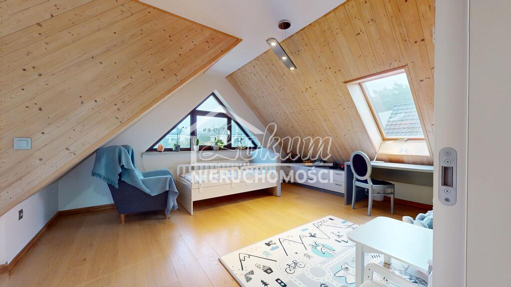 Dom 106,21&nbsp;m², Bezrzecze - zdjęcie 16