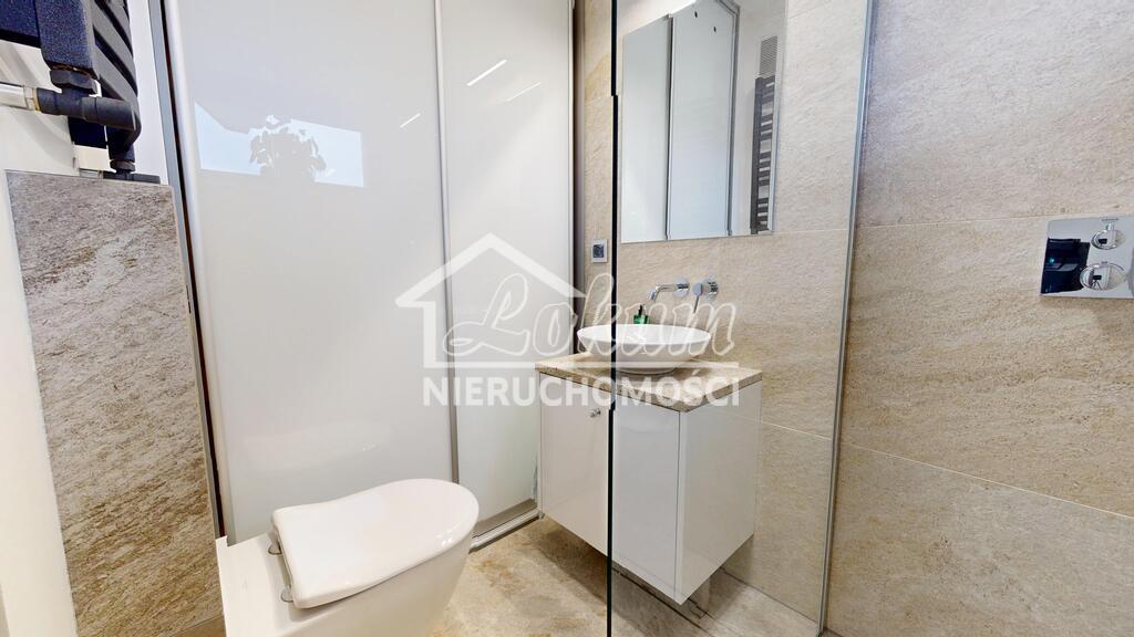 Dom 106,21&nbsp;m², Bezrzecze - zdjęcie 12