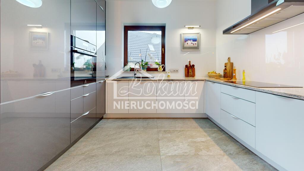 Dom 106,21&nbsp;m², Bezrzecze - zdjęcie 8