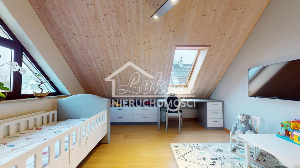 Dom 106,21&nbsp;m², Bezrzecze - zdjęcie 17