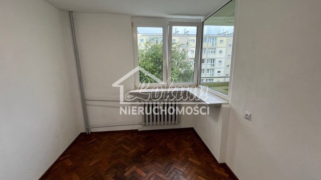 Mieszkanie 46&nbsp;m², Kołobrzeg, al. I Armii Wojska Polskiego - zdjęcie 3