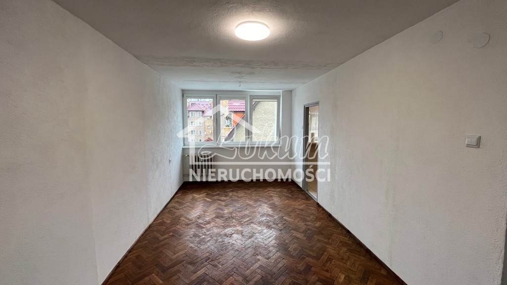 Mieszkanie 46&nbsp;m², Kołobrzeg, al. I Armii Wojska Polskiego - zdjęcie 2