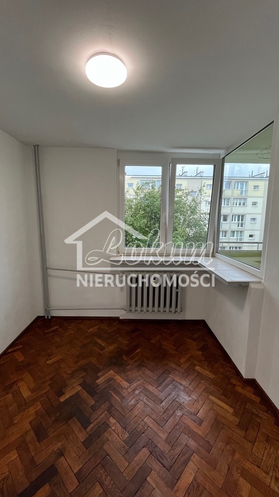 Mieszkanie 46&nbsp;m², Kołobrzeg, al. I Armii Wojska Polskiego - zdjęcie 4