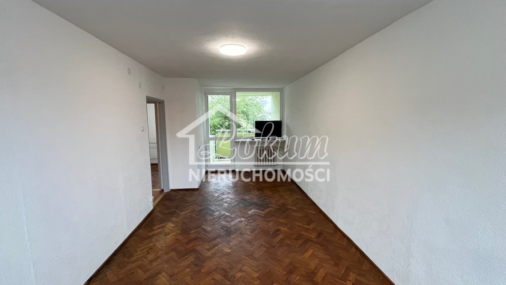 Mieszkanie 46&nbsp;m², Kołobrzeg, al. I Armii Wojska Polskiego - zdjęcie 1