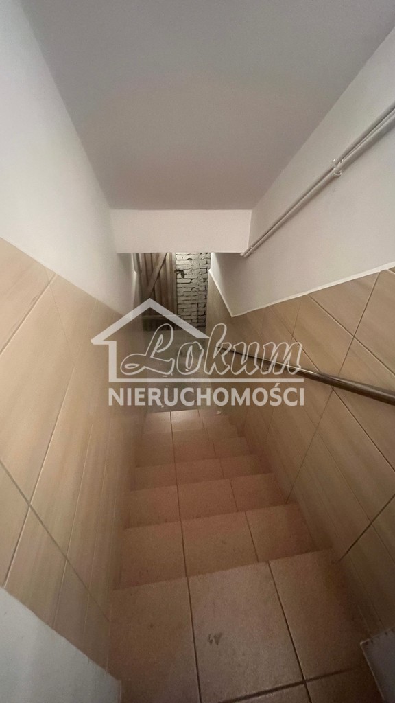 Mieszkanie 46&nbsp;m², Kołobrzeg, al. I Armii Wojska Polskiego - zdjęcie 13