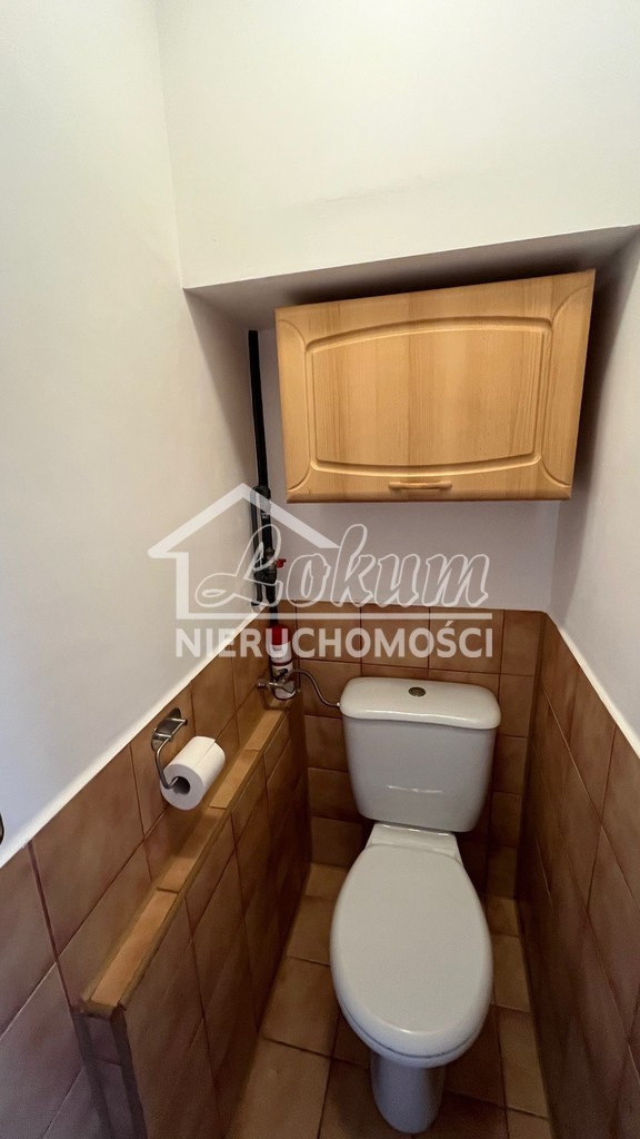 Mieszkanie 46&nbsp;m², Kołobrzeg, al. I Armii Wojska Polskiego - zdjęcie 10